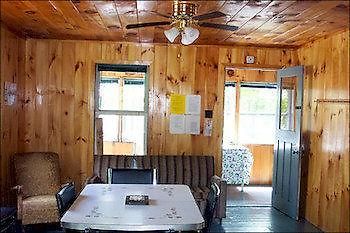 Kring'S Cottages Cloyne Extérieur photo