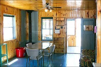 Kring'S Cottages Cloyne Extérieur photo
