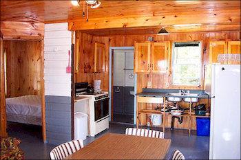 Kring'S Cottages Cloyne Extérieur photo