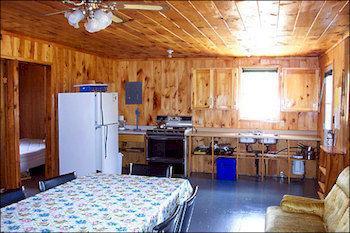 Kring'S Cottages Cloyne Extérieur photo