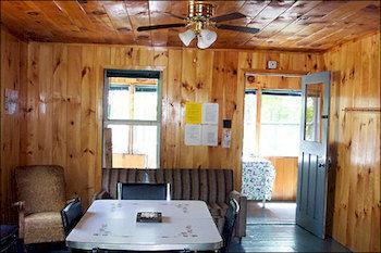 Kring'S Cottages Cloyne Extérieur photo