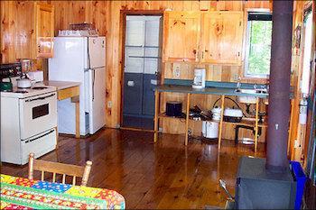 Kring'S Cottages Cloyne Extérieur photo