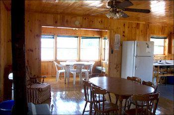 Kring'S Cottages Cloyne Extérieur photo