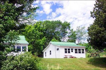 Kring'S Cottages Cloyne Extérieur photo