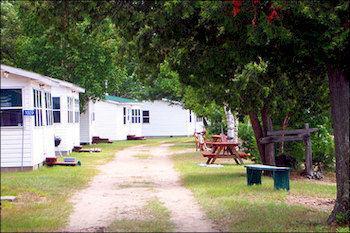 Kring'S Cottages Cloyne Extérieur photo