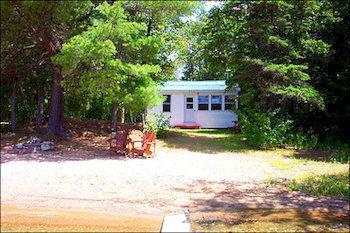 Kring'S Cottages Cloyne Extérieur photo