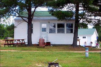 Kring'S Cottages Cloyne Extérieur photo