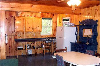 Kring'S Cottages Cloyne Extérieur photo