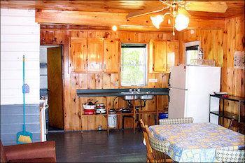 Kring'S Cottages Cloyne Extérieur photo