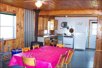Kring'S Cottages Cloyne Extérieur photo