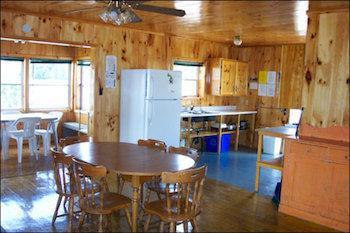 Kring'S Cottages Cloyne Extérieur photo
