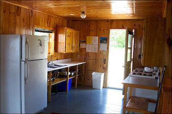 Kring'S Cottages Cloyne Extérieur photo